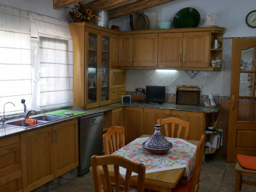 Casas o chalets-Venta-Altea-700716-Foto-37-Carrousel