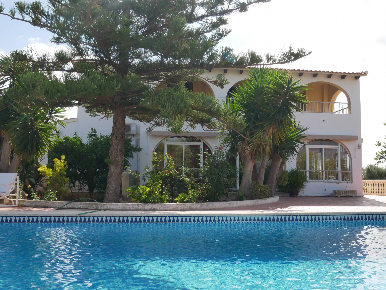 Casas o chalets-Venta-Altea-700716-Foto-24