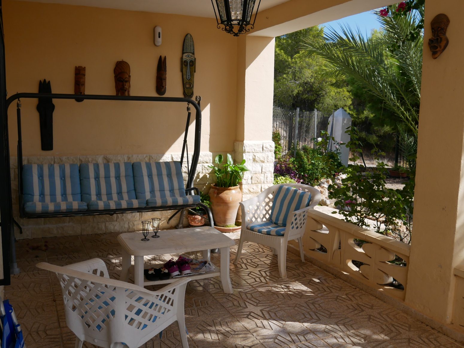 Casas o chalets-Venta-Altea-700716-Foto-70