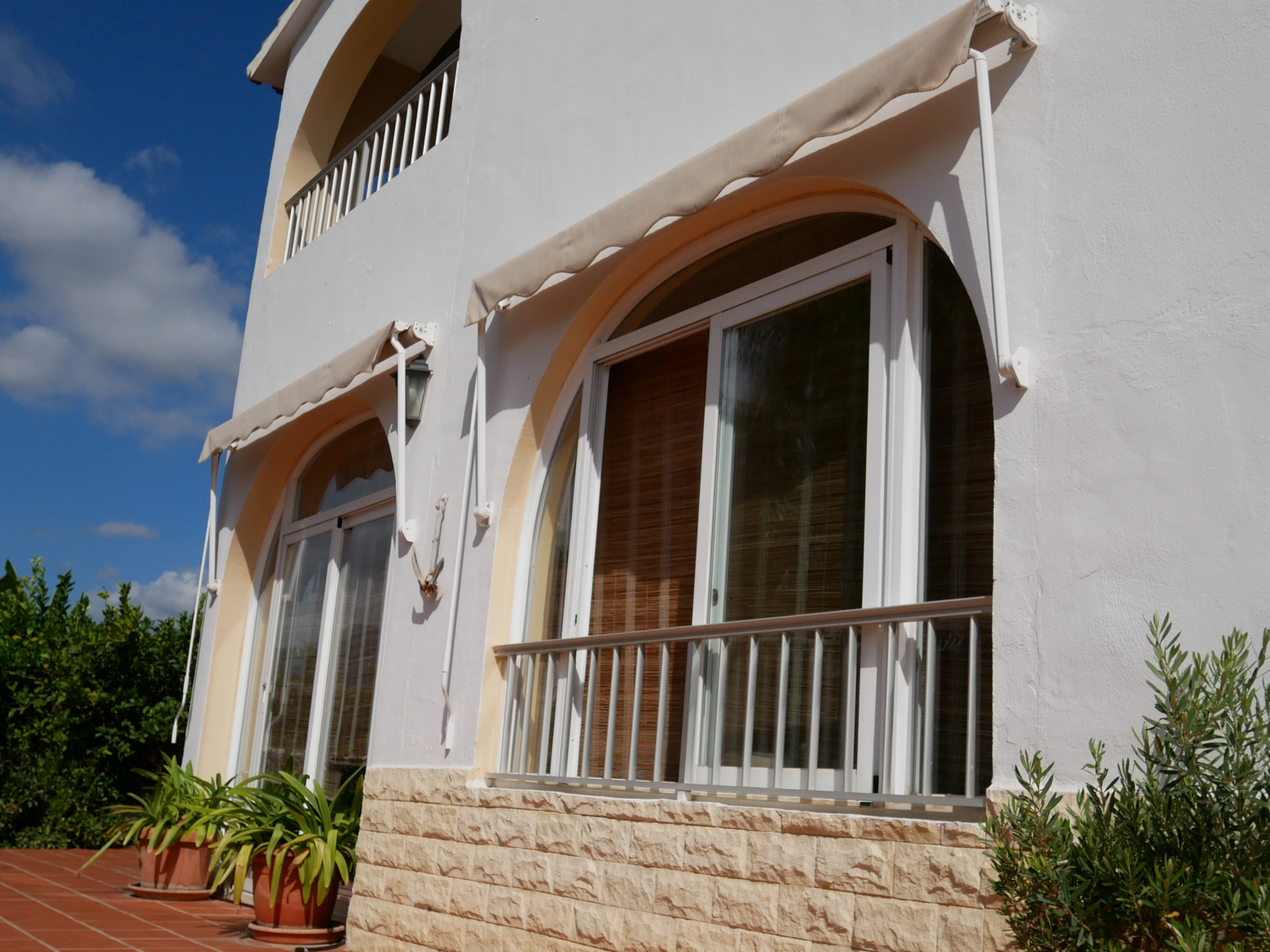 Casas o chalets-Venta-Altea-700716-Foto-74