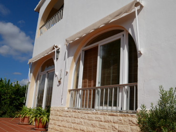 Casas o chalets-Venta-Altea-700716-Foto-73-Carrousel