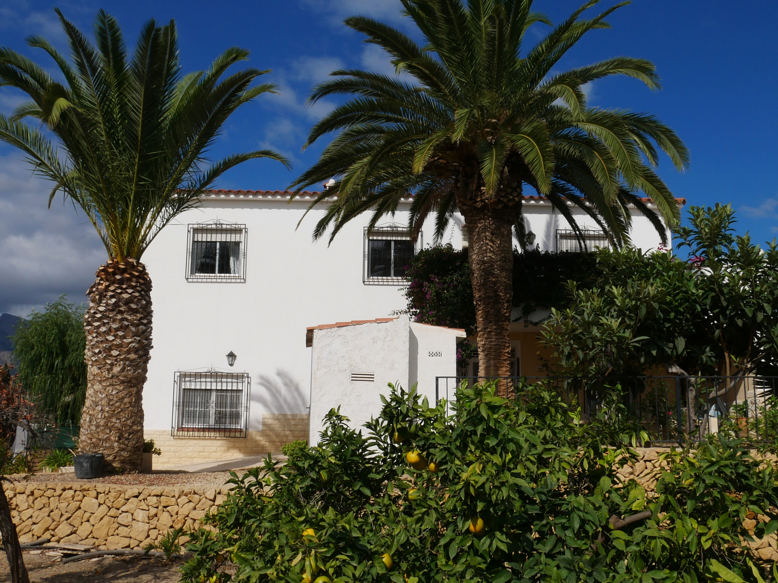 Casas o chalets-Venta-Altea-700716-Foto-16