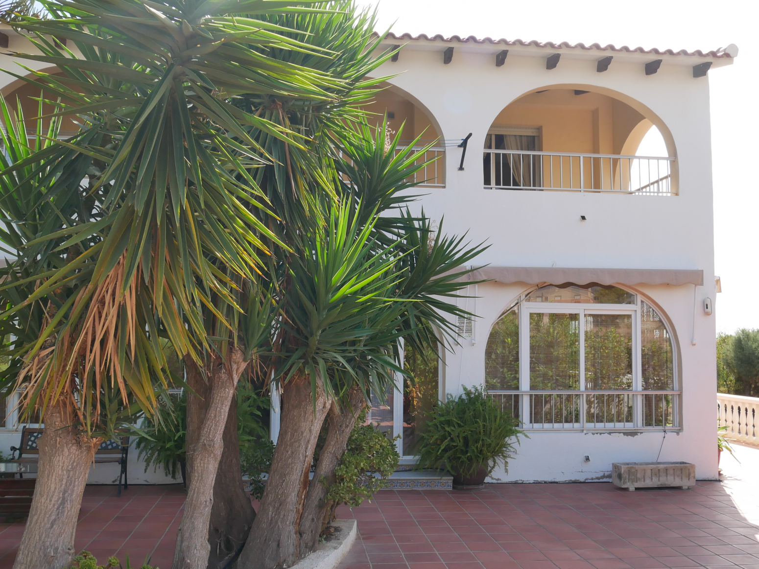 Casas o chalets-Venta-Altea-700716-Foto-29