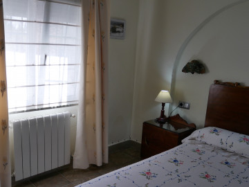 Casas o chalets-Venta-Altea-700716-Foto-45-Carrousel