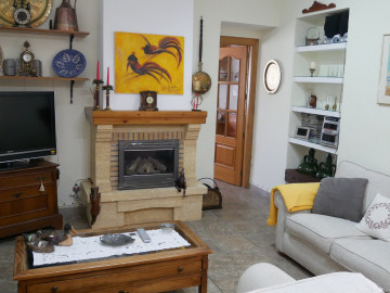 Casas o chalets-Venta-Altea-700716-Foto-41-Carrousel