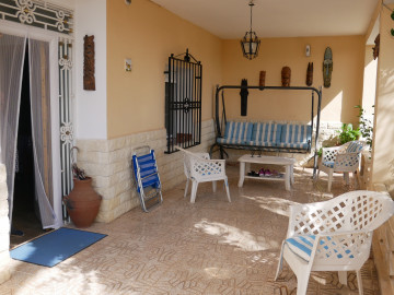 Casas o chalets-Venta-Altea-700716-Foto-70-Carrousel