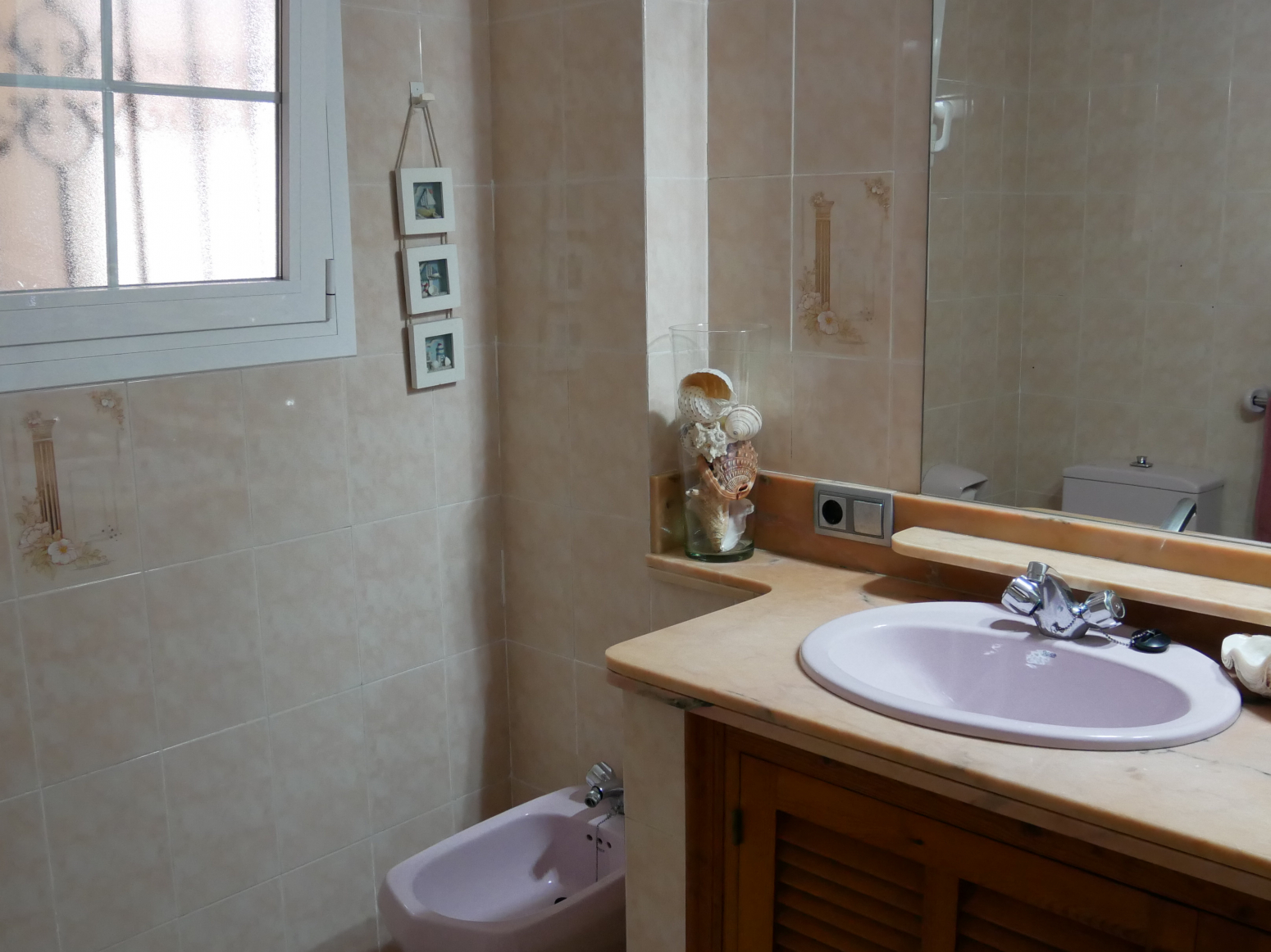 Casas o chalets-Venta-Altea-700716-Foto-66