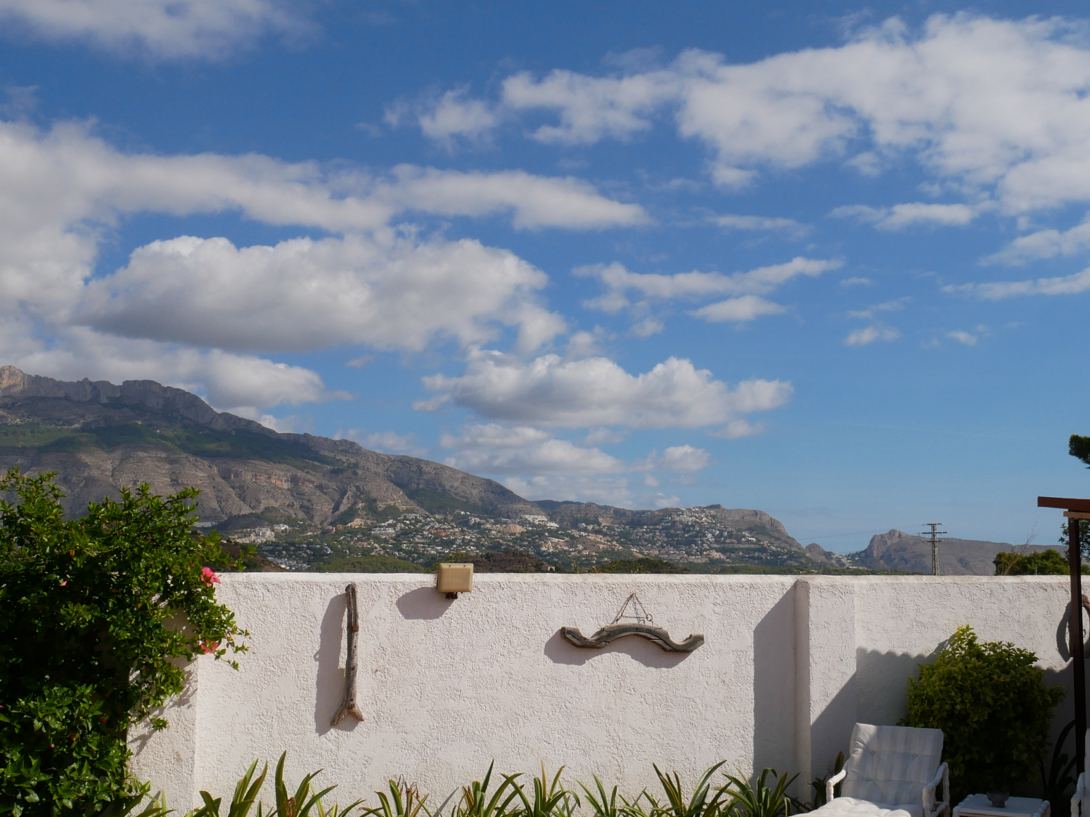 Casas o chalets-Venta-Altea-700716-Foto-26