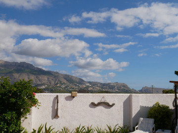 Casas o chalets-Venta-Altea-700716-Foto-25-Carrousel