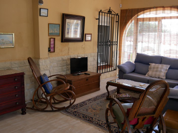 Casas o chalets-Venta-Altea-700716-Foto-58-Carrousel