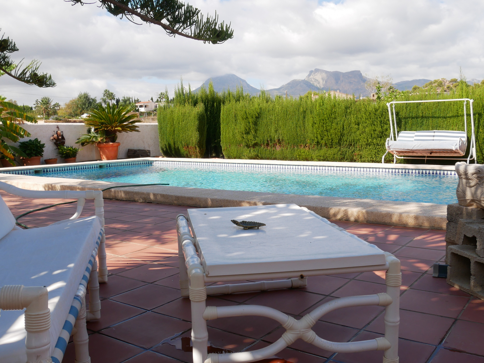 Casas o chalets-Venta-Altea-700716-Foto-12