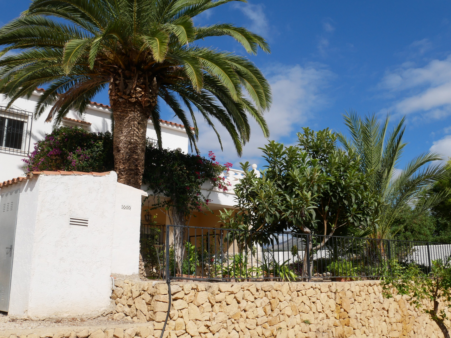 Casas o chalets-Venta-Altea-700716-Foto-15