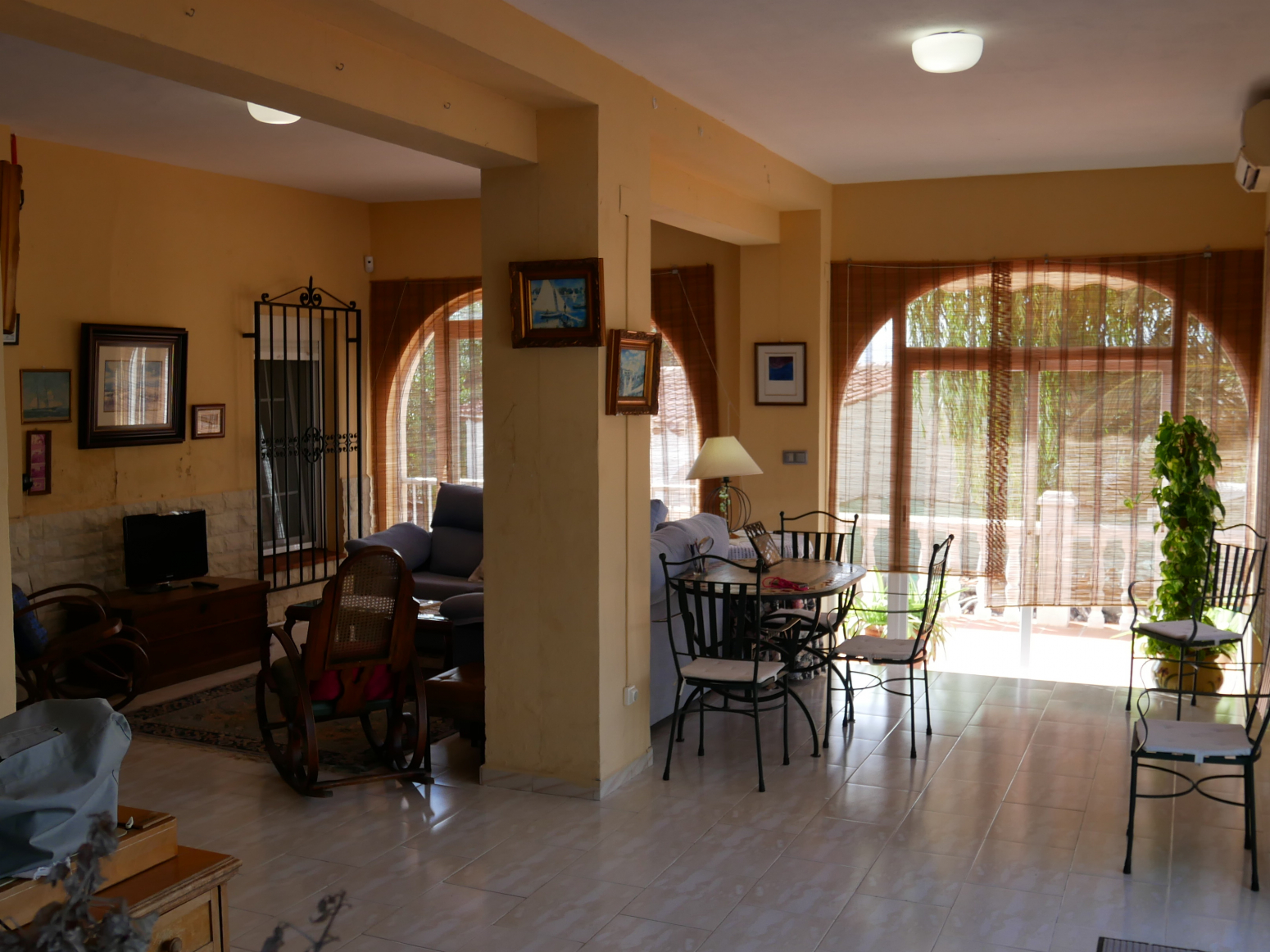 Casas o chalets-Venta-Altea-700716-Foto-65