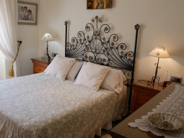 Casas o chalets-Venta-Altea-700716-Foto-55-Carrousel