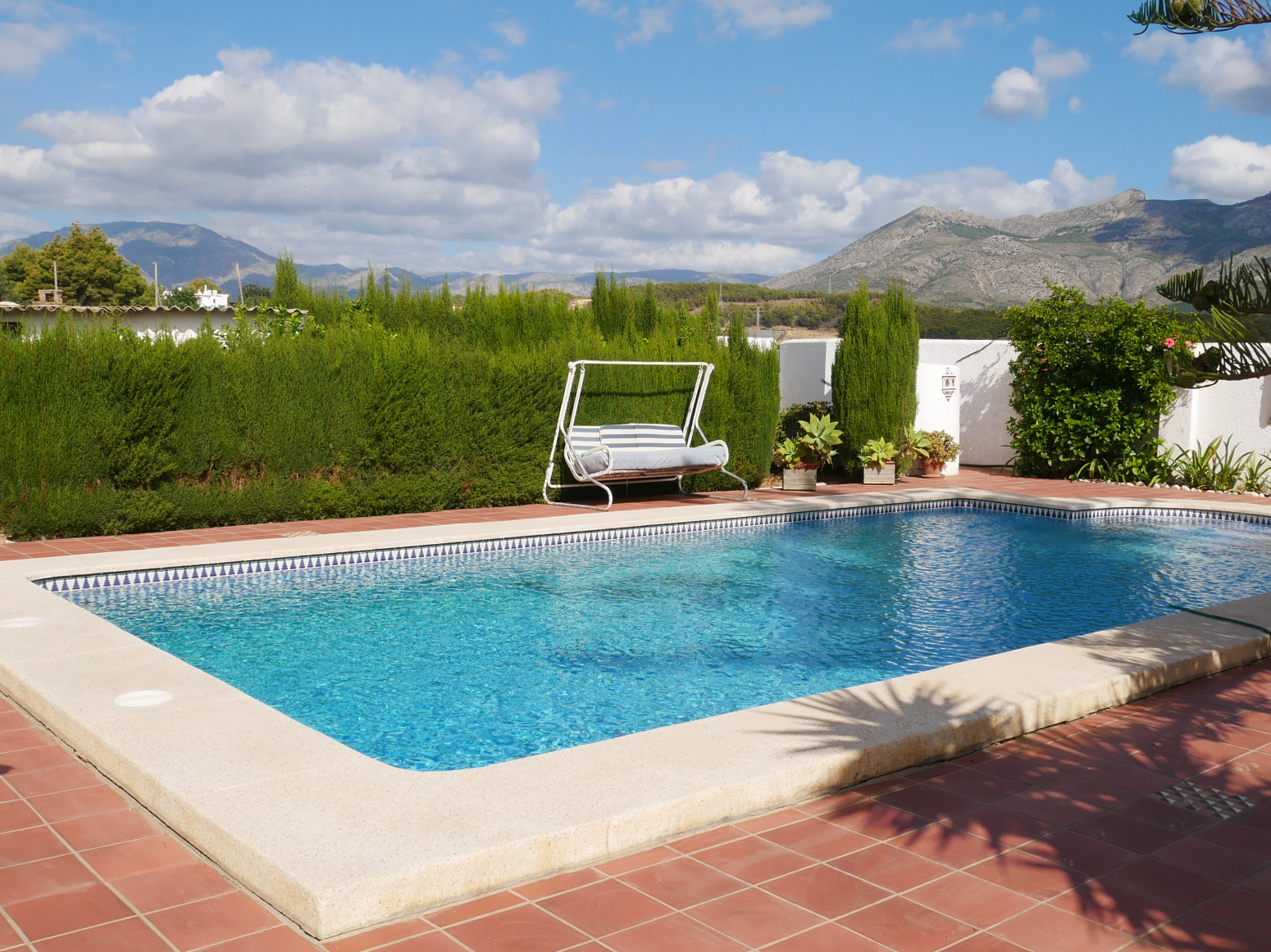 Casas o chalets-Venta-Altea-700716-Foto-10