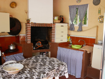 Casas o chalets-Venta-Altea-700716-Foto-33-Carrousel