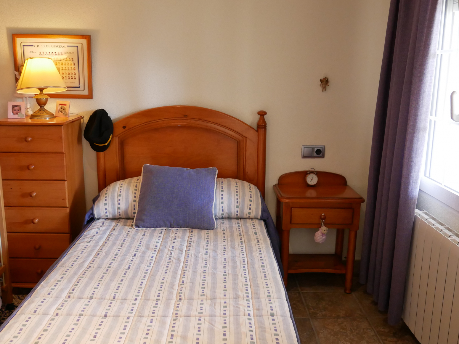 Casas o chalets-Venta-Altea-700716-Foto-51