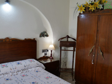 Casas o chalets-Venta-Altea-700716-Foto-46-Carrousel