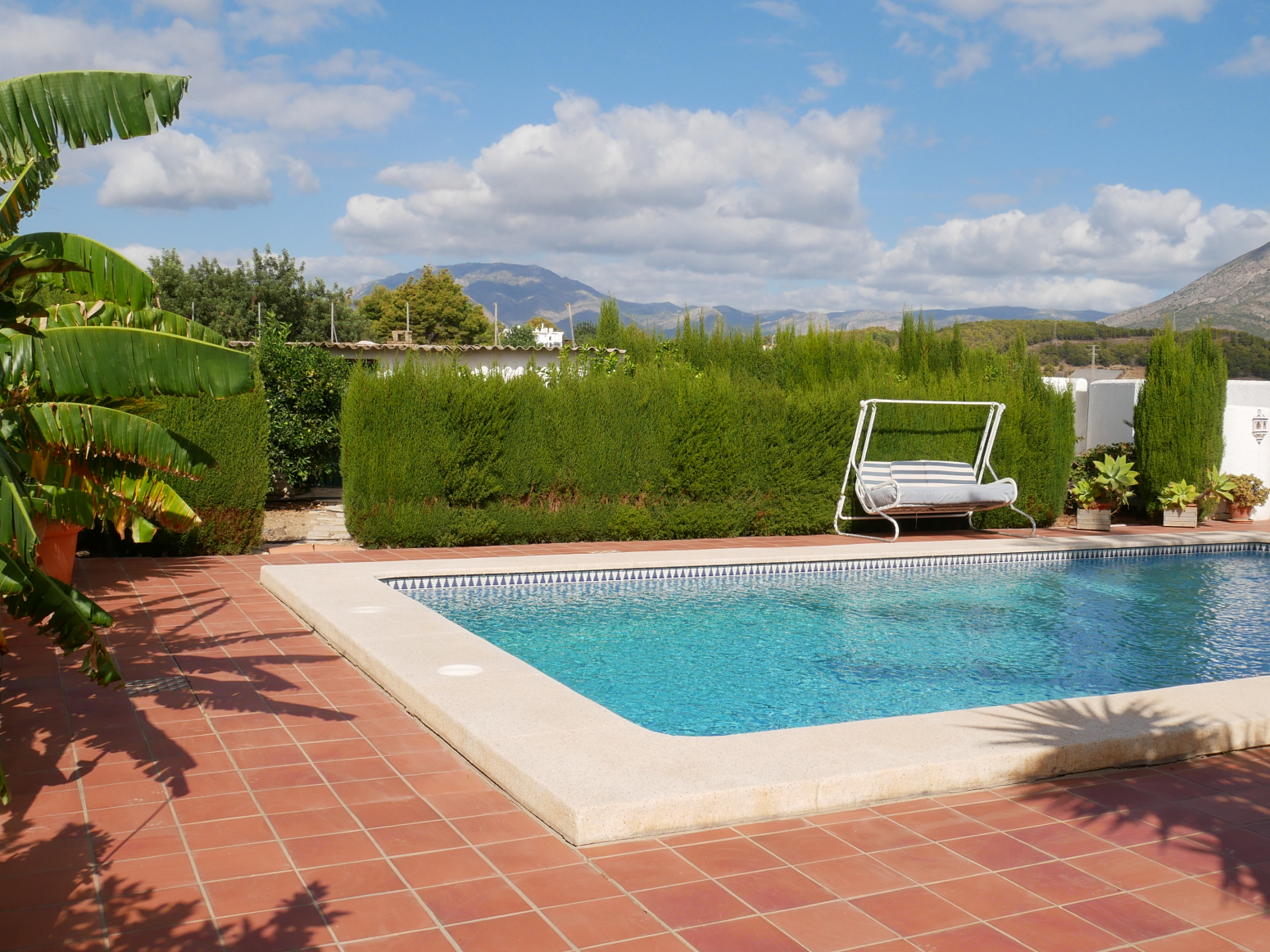 Casas o chalets-Venta-Altea-700716-Foto-4