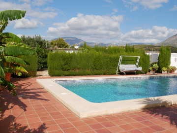 Casas o chalets-Venta-Altea-700716-Foto-3-Carrousel