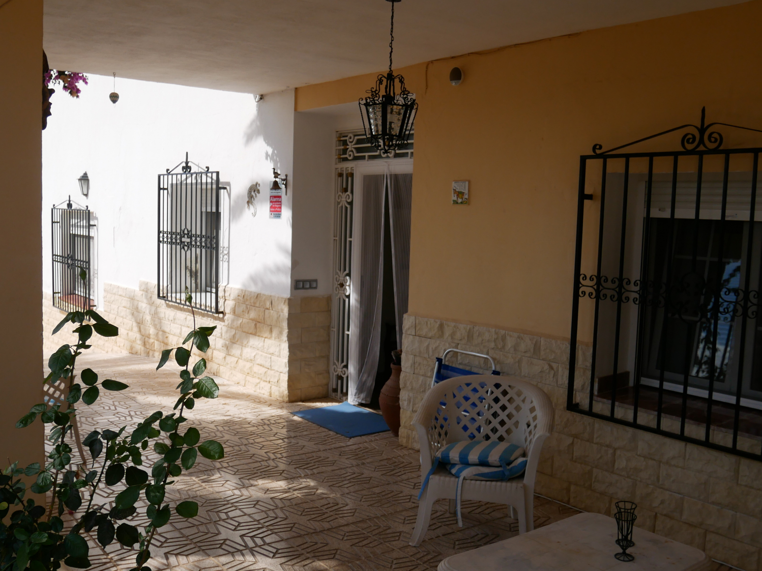 Casas o chalets-Venta-Altea-700716-Foto-73