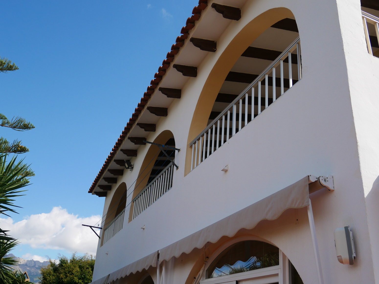 Casas o chalets-Venta-Altea-700716-Foto-75