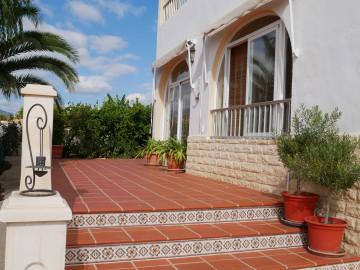 Casas o chalets-Venta-Altea-700716-Foto-1-Carrousel