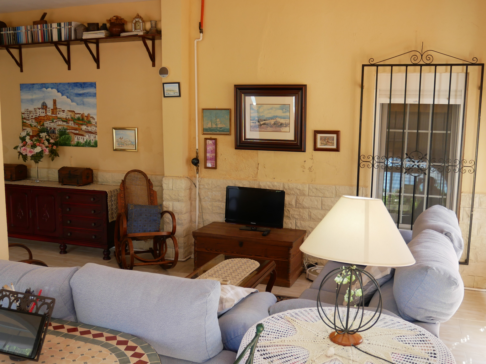 Casas o chalets-Venta-Altea-700716-Foto-62