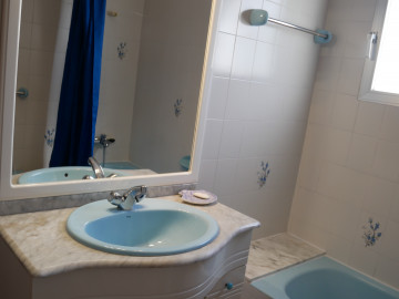 Casas o chalets-Venta-Altea-700716-Foto-68-Carrousel