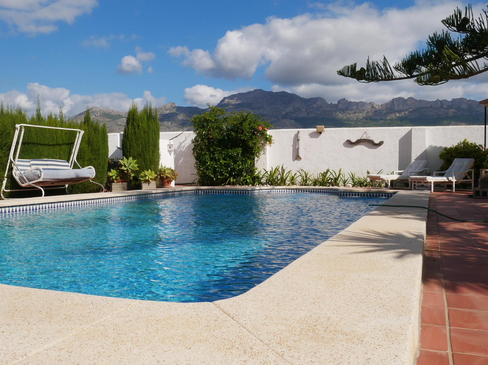 Casas o chalets-Venta-Altea-700716-Foto-19