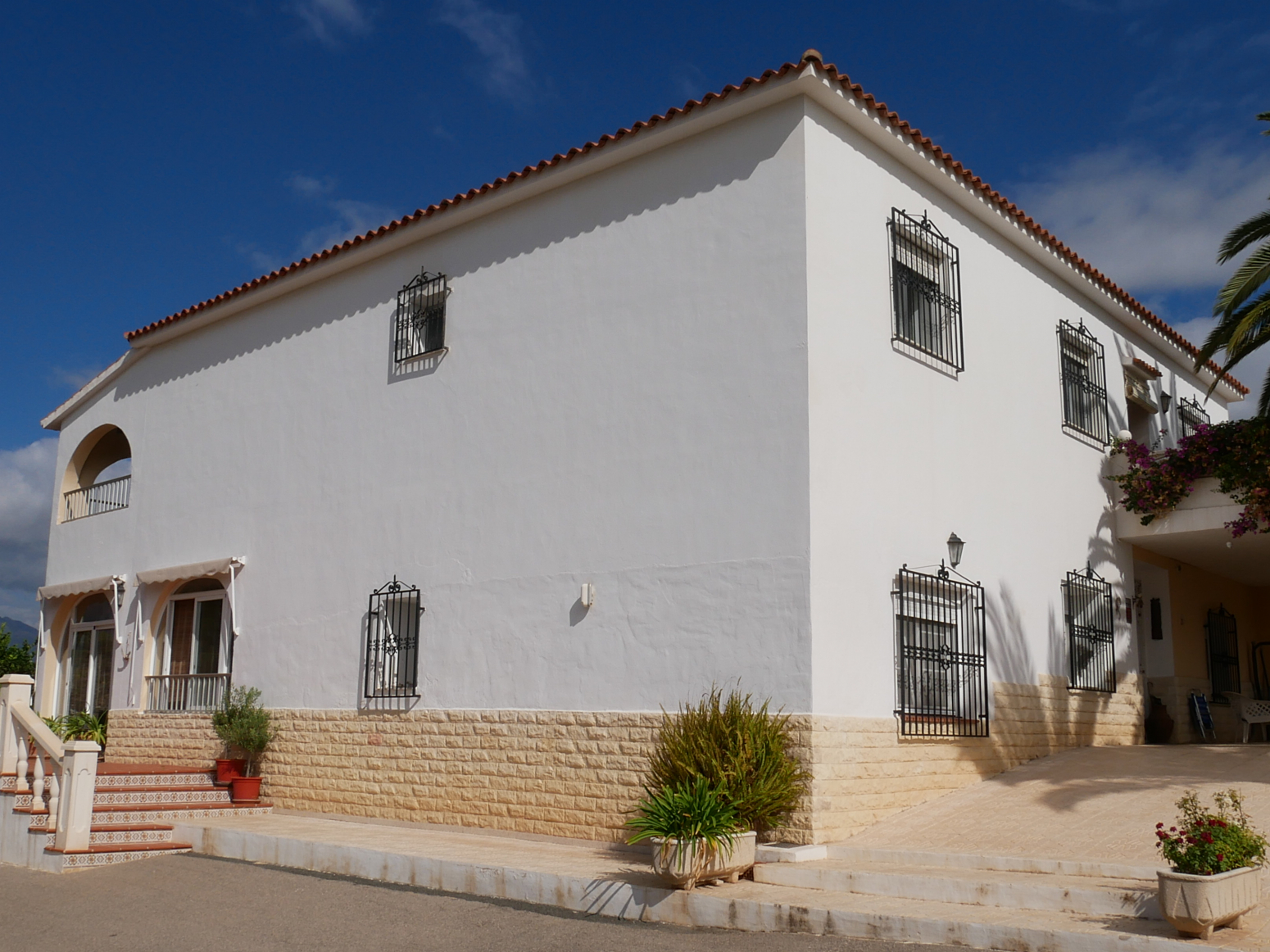 Casas o chalets-Venta-Altea-700716-Foto-11