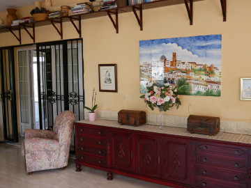 Casas o chalets-Venta-Altea-700716-Foto-59-Carrousel