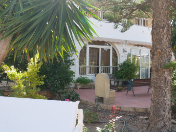 Casas o chalets-Venta-Altea-700716-Foto-32-Carrousel