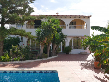 Casas o chalets-Venta-Altea-700716-Foto-21-Carrousel