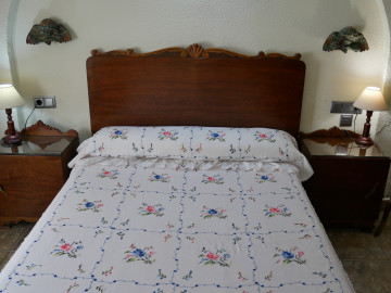 Casas o chalets-Venta-Altea-700716-Foto-47-Carrousel