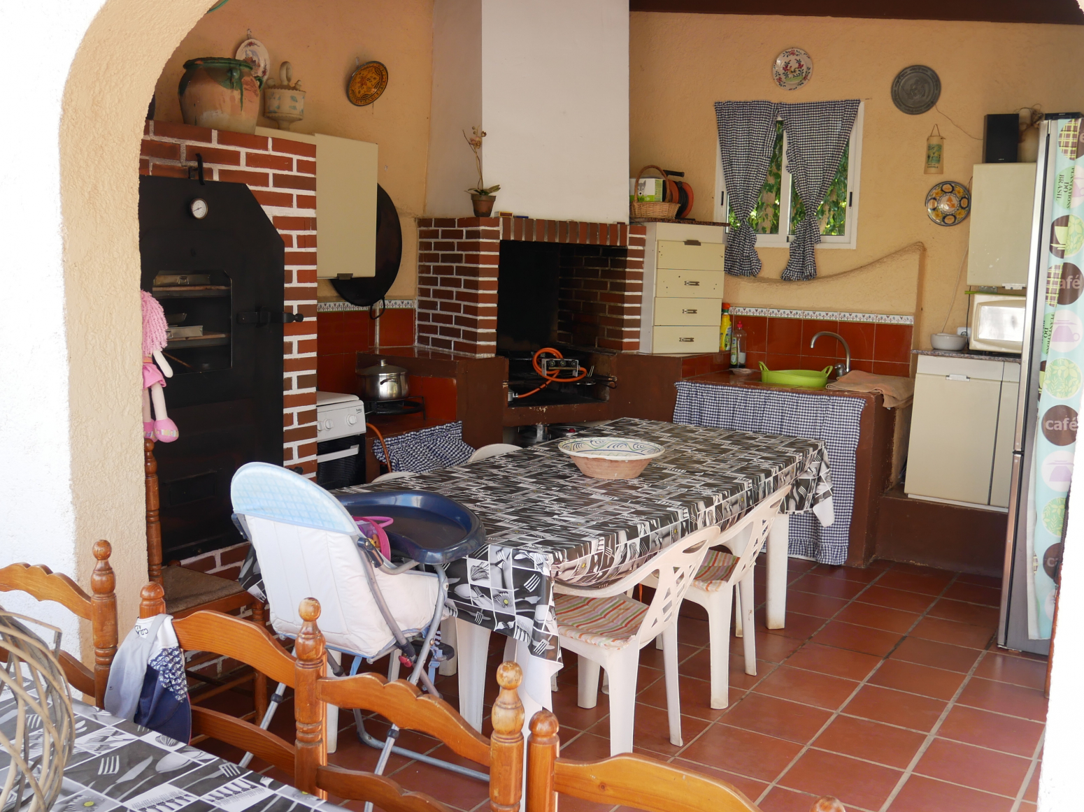 Casas o chalets-Venta-Altea-700716-Foto-36