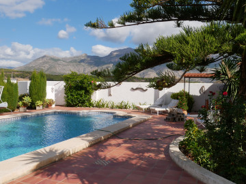 Casas o chalets-Venta-Altea-700716-Foto-17-Carrousel