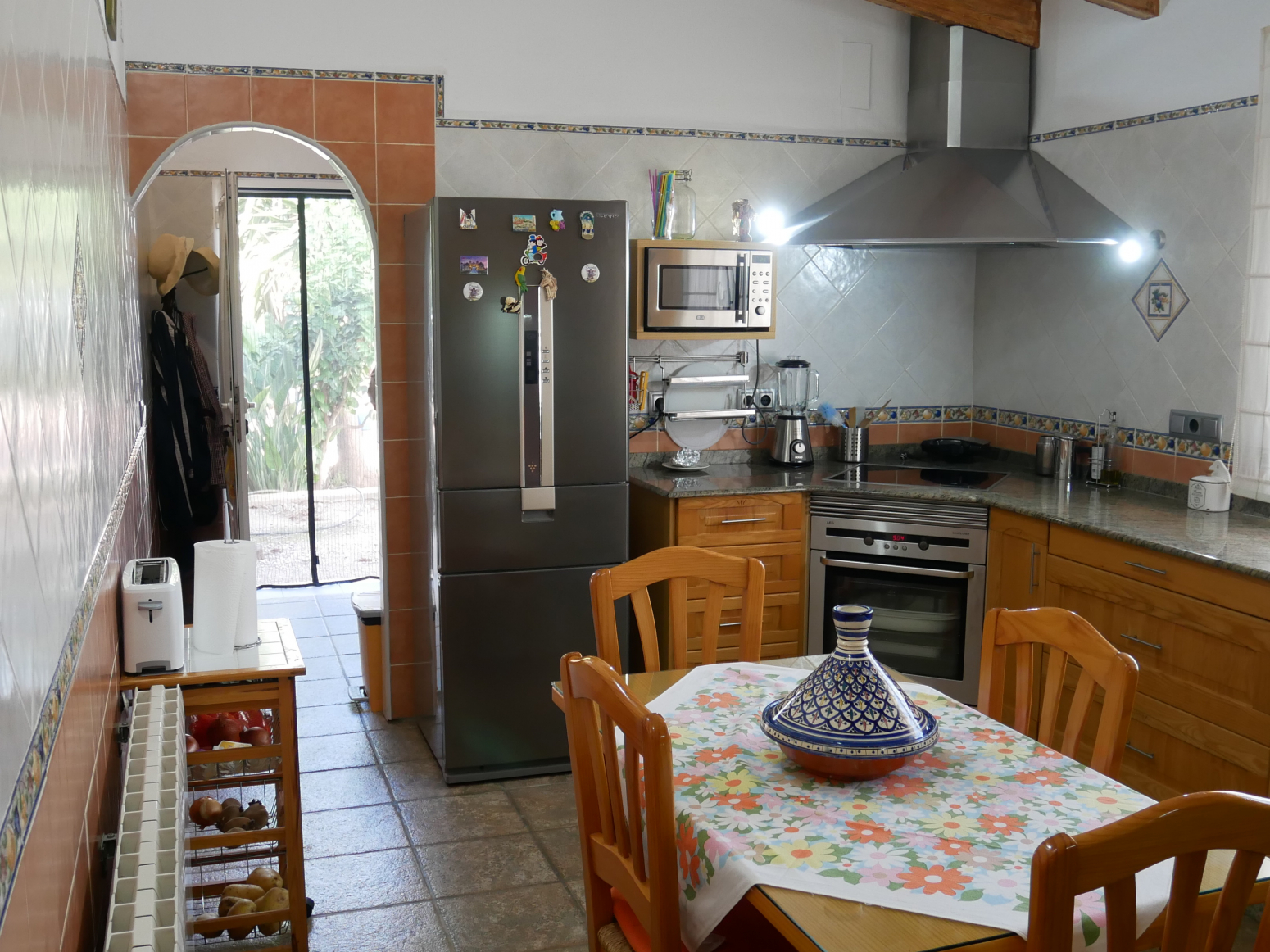 Casas o chalets-Venta-Altea-700716-Foto-39