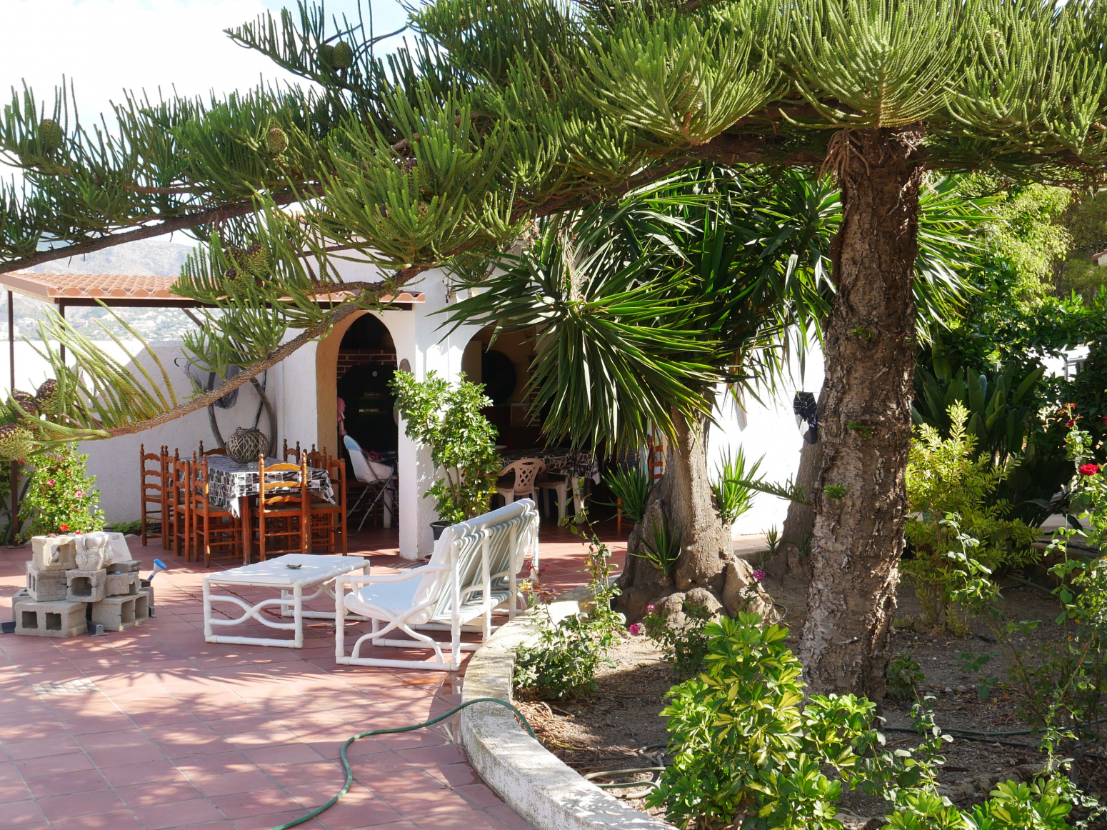 Casas o chalets-Venta-Altea-700716-Foto-28