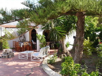 Casas o chalets-Venta-Altea-700716-Foto-27-Carrousel