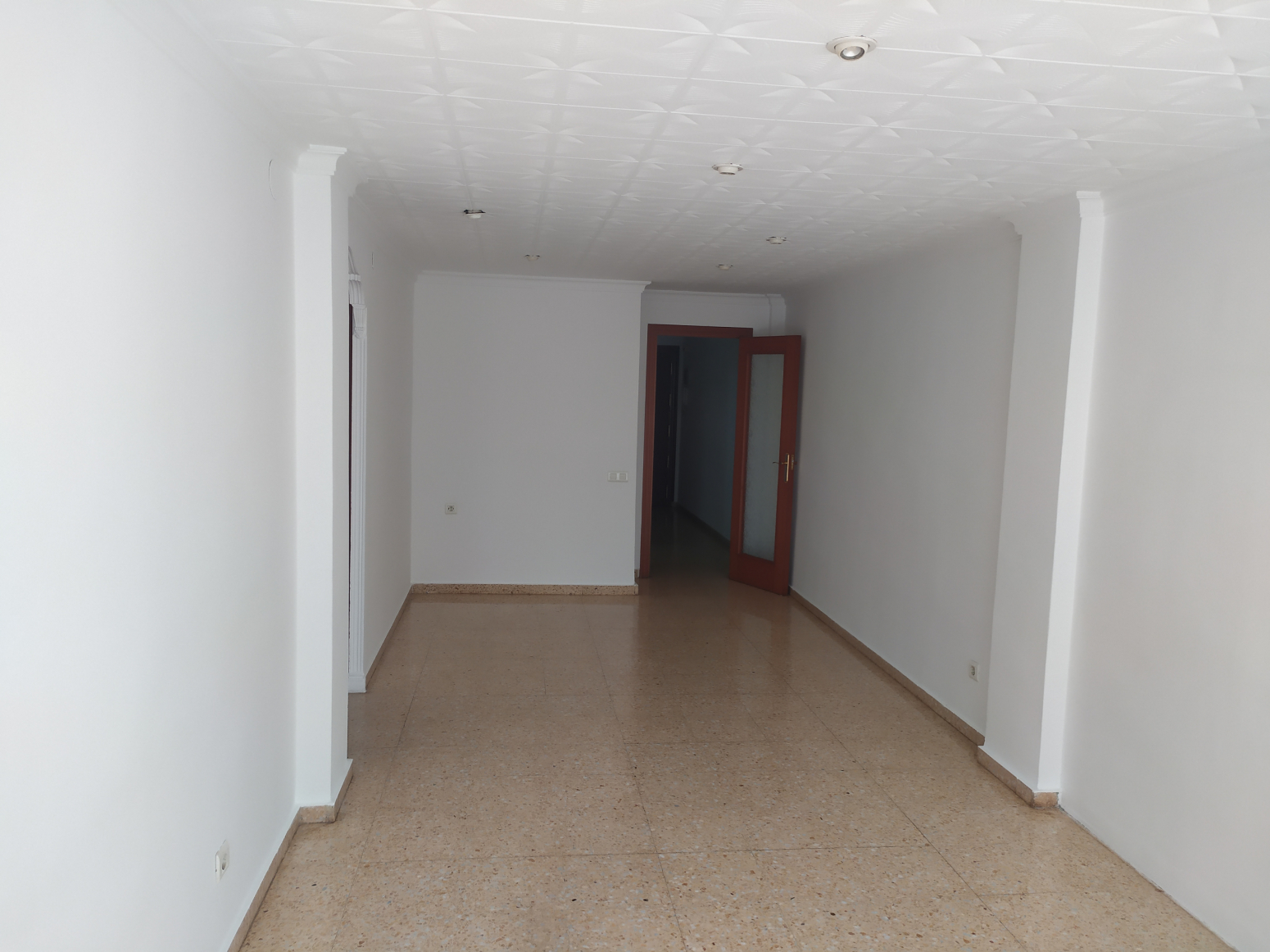 Pisos-Venta-Benidorm-700724-Foto-6