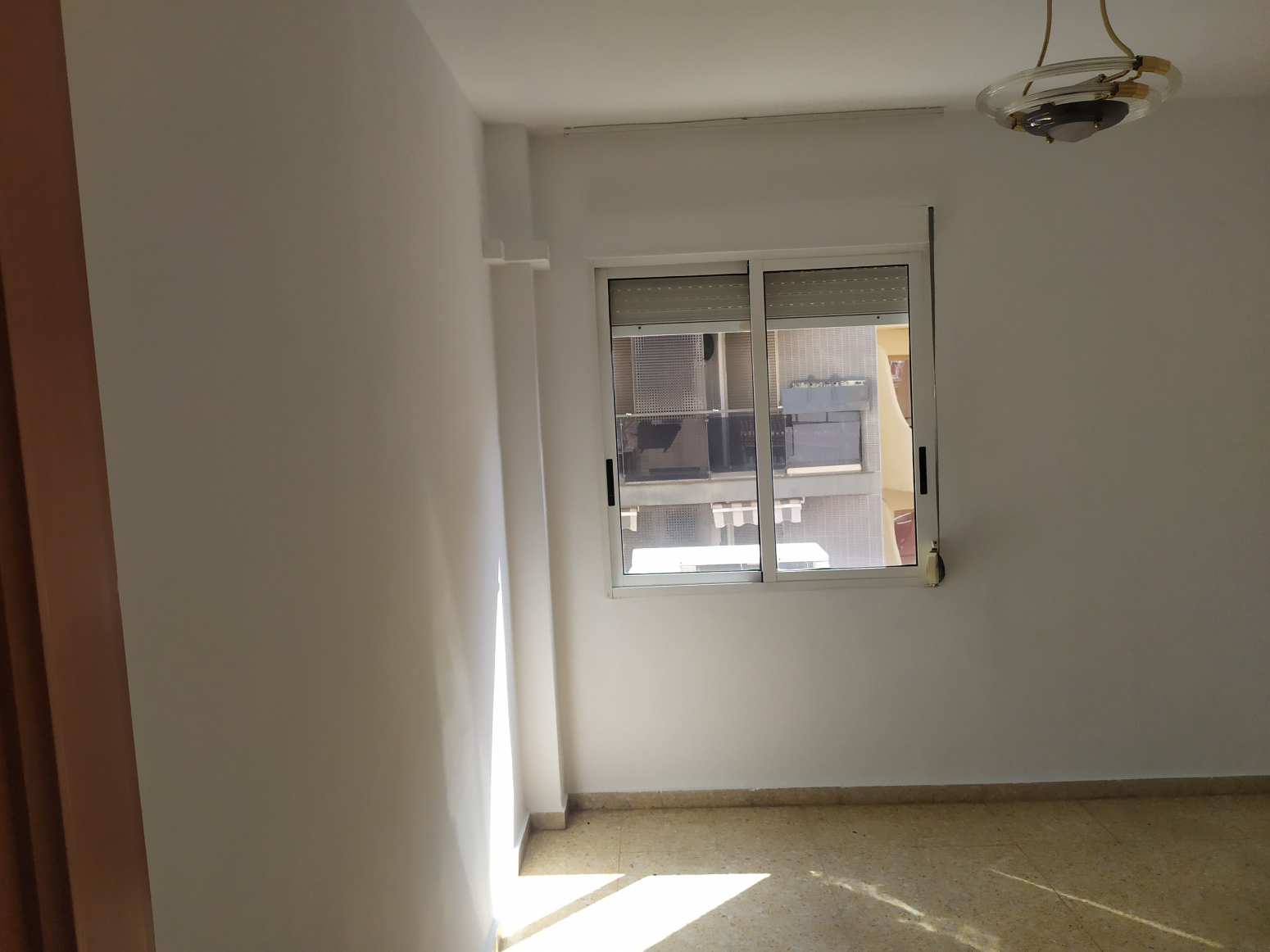 Pisos-Venta-Benidorm-700724-Foto-11