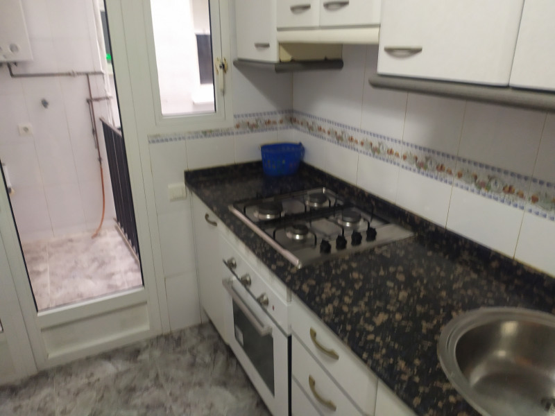 Pisos-Venta-Benidorm-700724-Foto-3