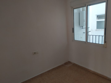 Pisos-Venta-Benidorm-700724-Foto-7-Carrousel