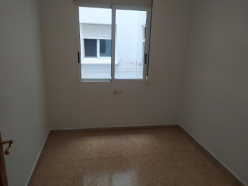 Pisos-Venta-Benidorm-700724