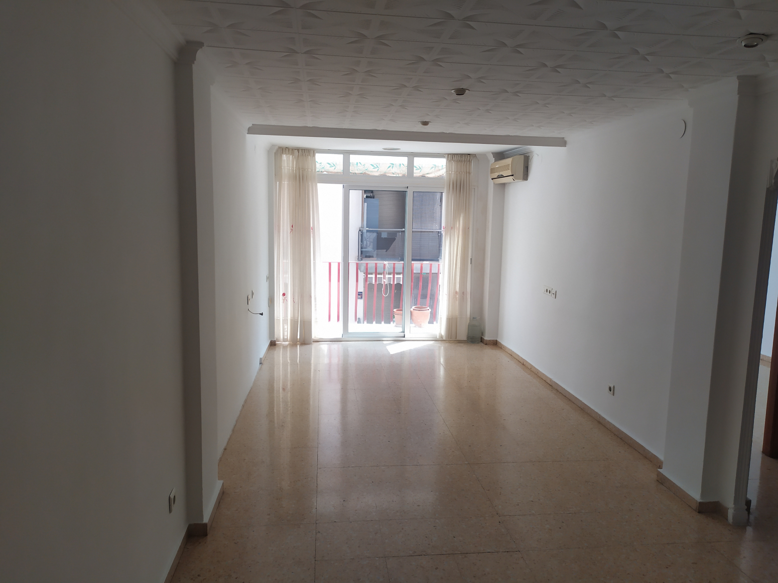 Pisos-Venta-Benidorm-700724-Foto-5