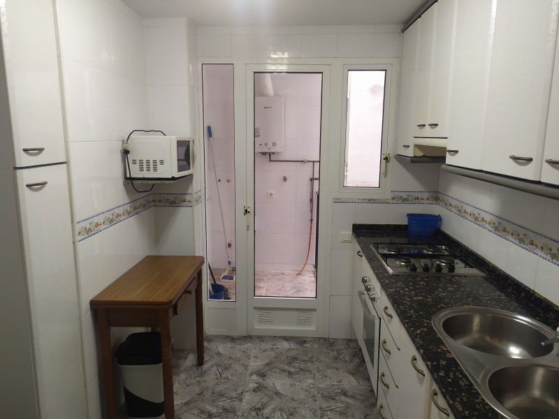 Pisos-Venta-Benidorm-700724-Foto-4