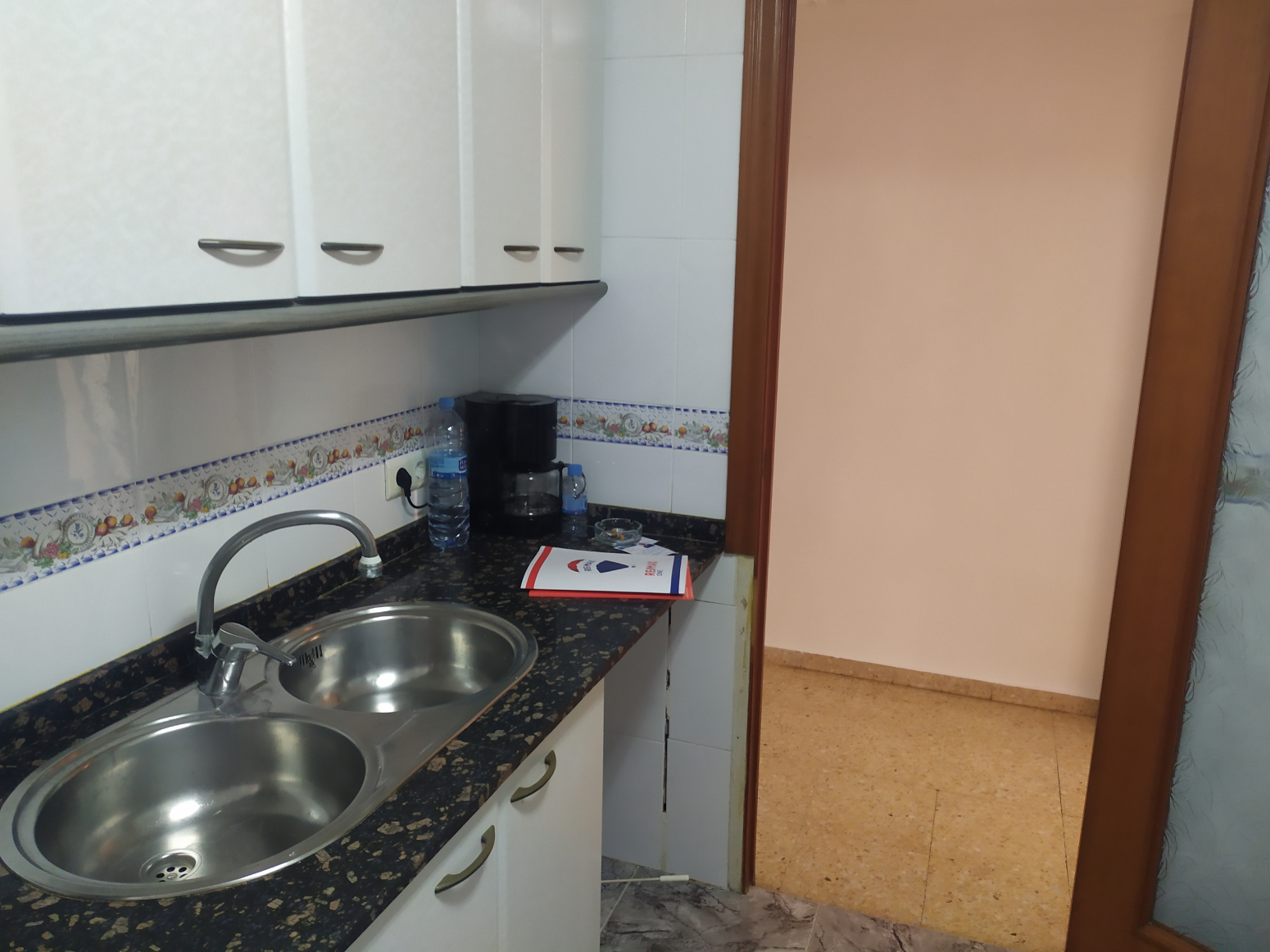 Pisos-Venta-Benidorm-700724-Foto-2