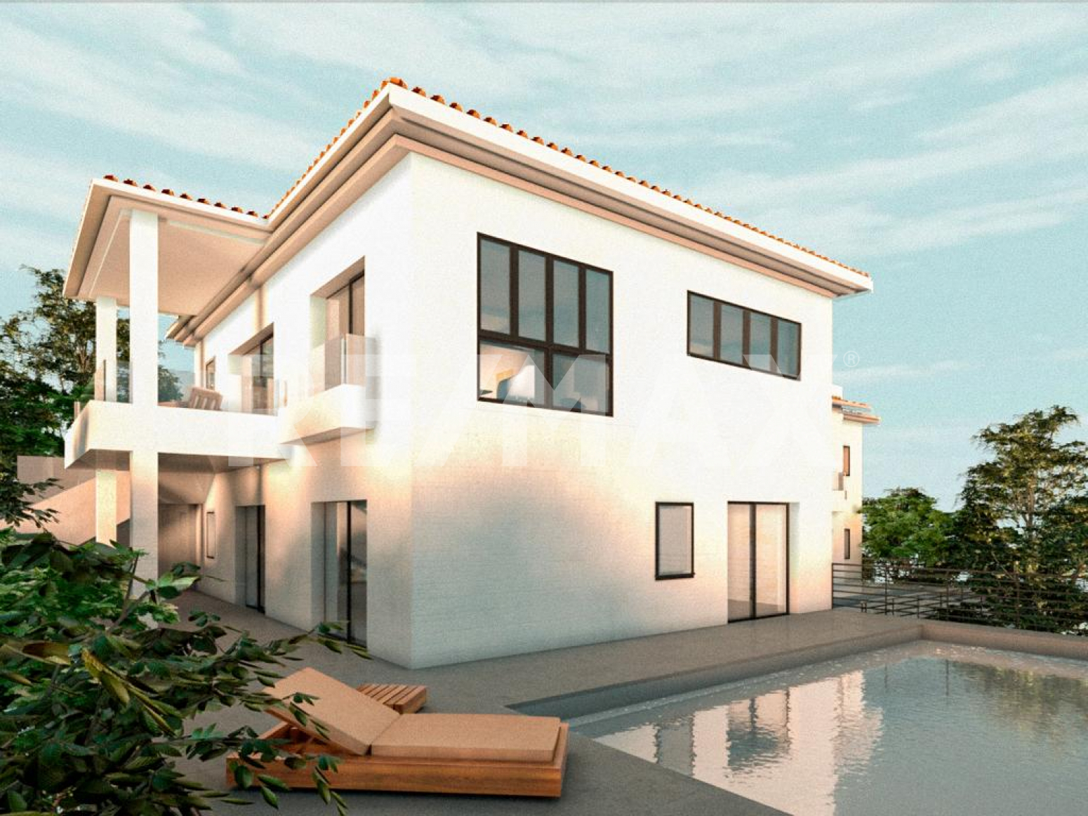 Casas o chalets-Venta-Altea-701814-Foto-4