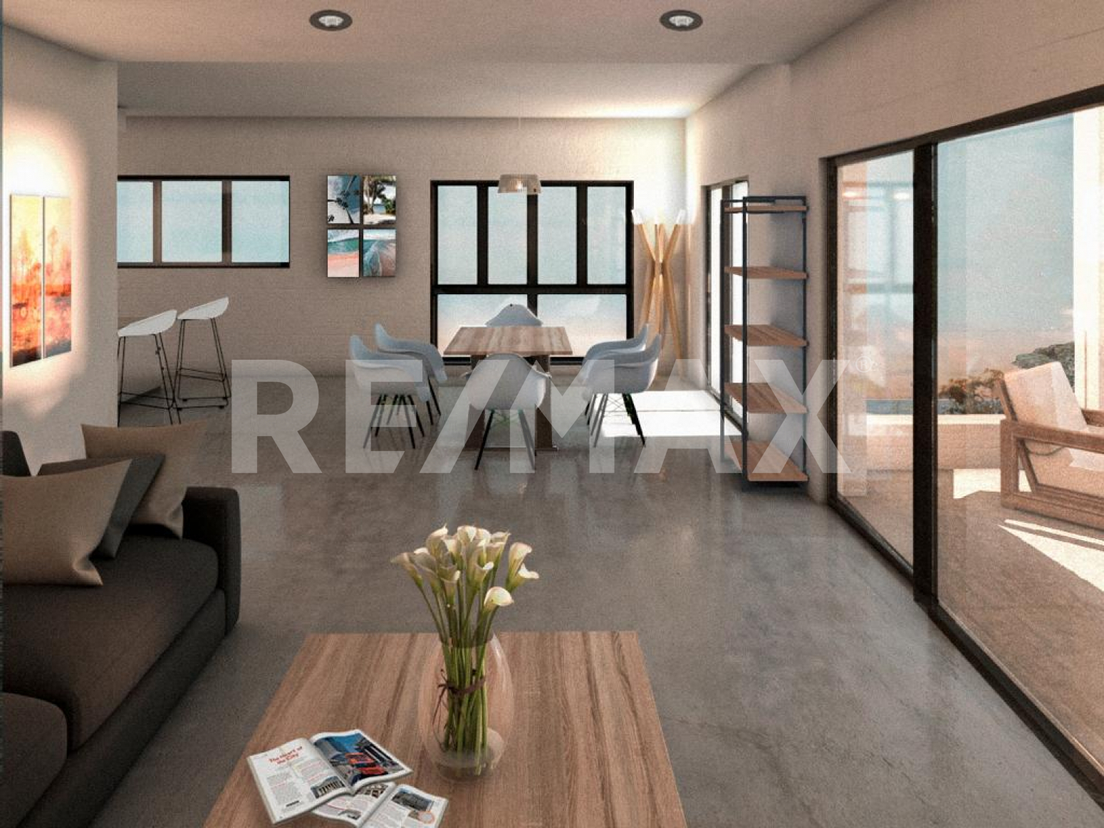 Casas o chalets-Venta-Altea-701814-Foto-2